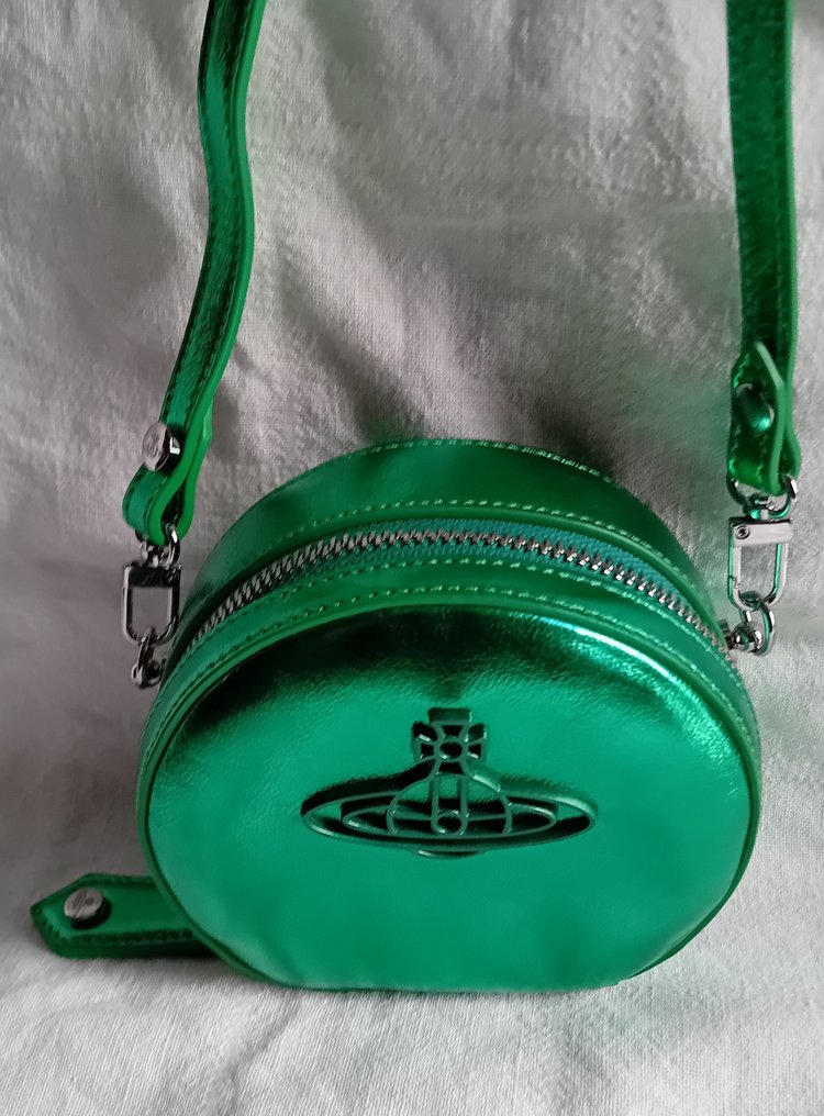 Vivienne Westwood Clutch bag Catawiki