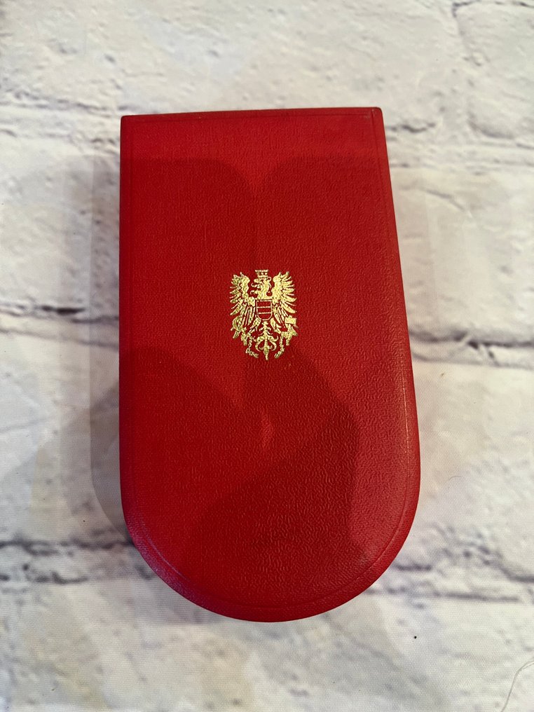 jobbörse republik österreich