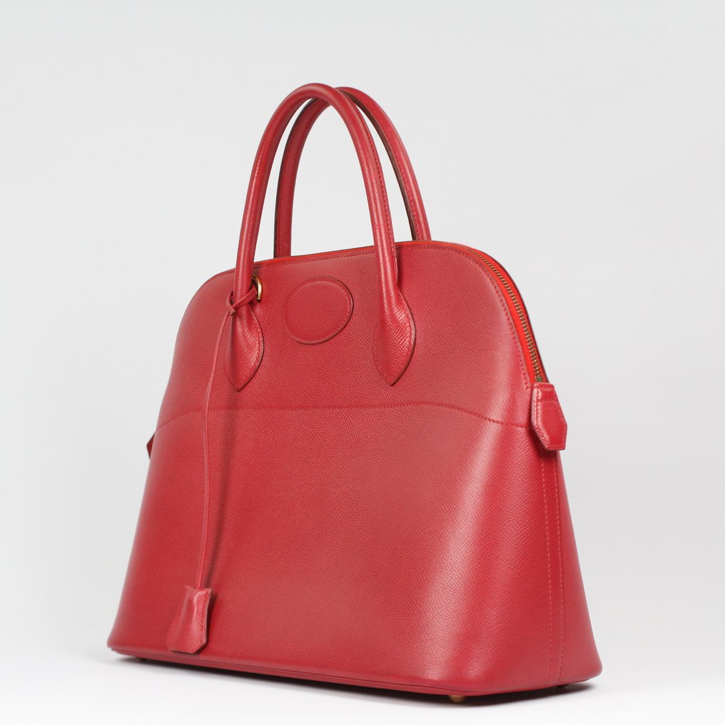 herm-s-bolide-bag-catawiki