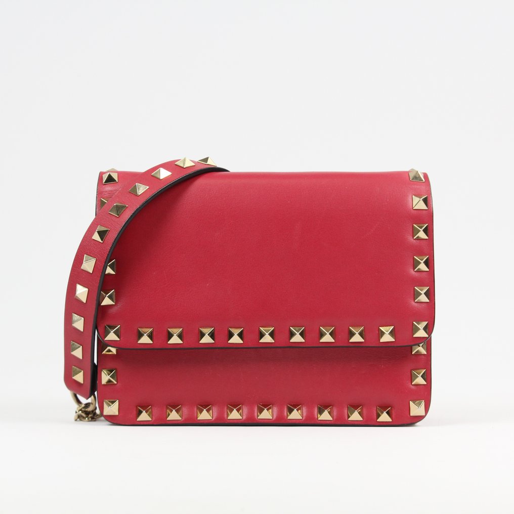 Valentino Rockstud Bag Catawiki valentino-rockstud-bag-catawiki