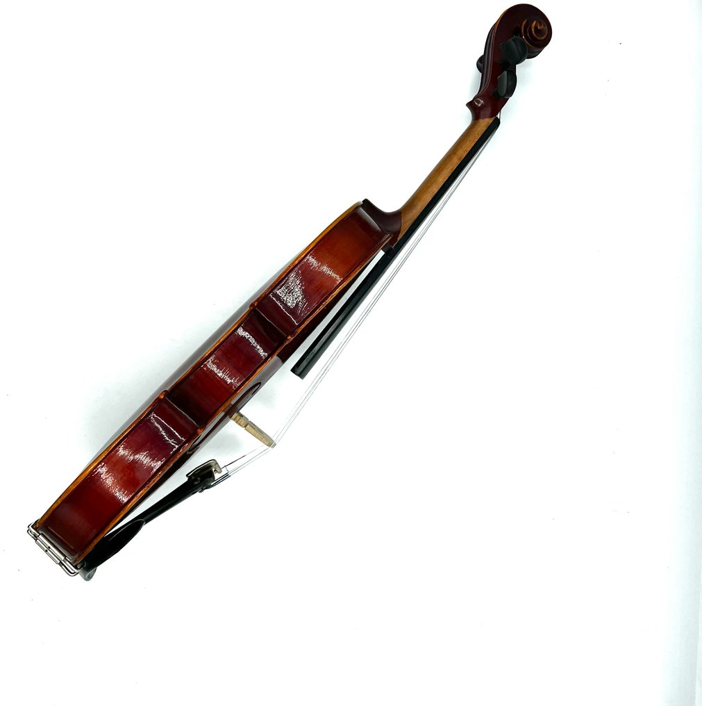 unknown-4-4-viol-n-1800-catawiki
