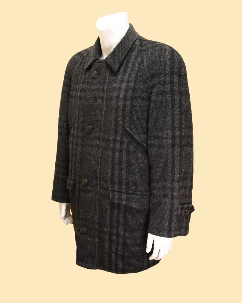 Corneliani - Coat - Catawiki