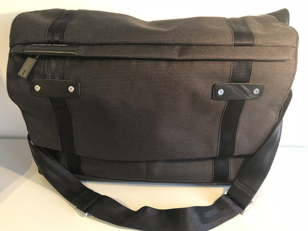 Porsche design laptoptas sale