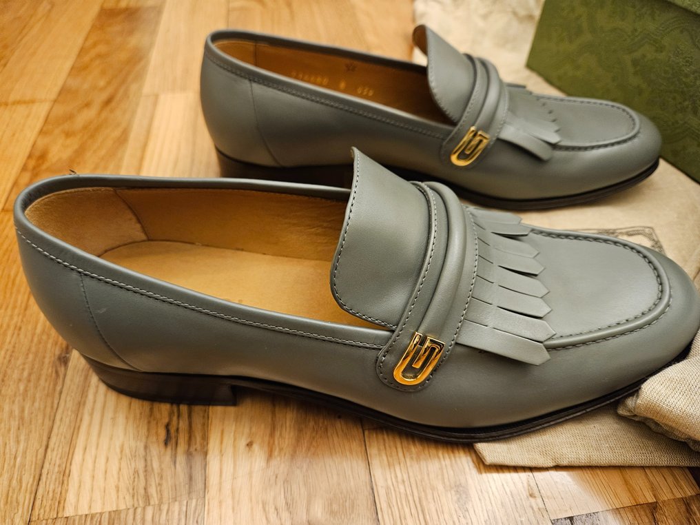 Gucci size 8 in new arrivals us
