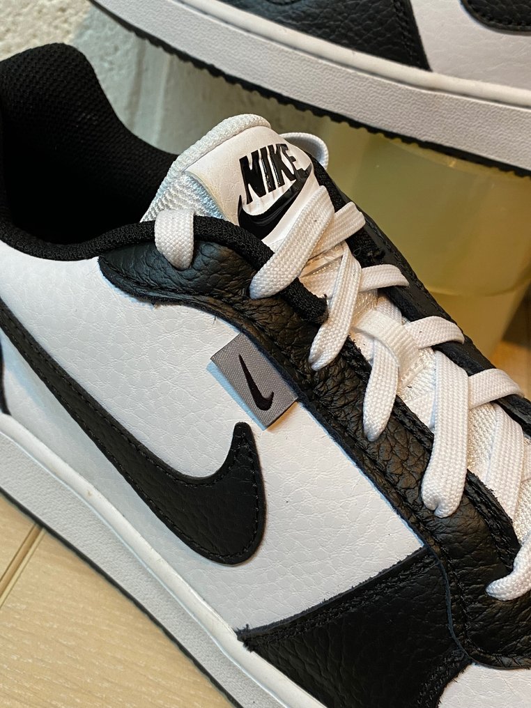 Nike top taille 48