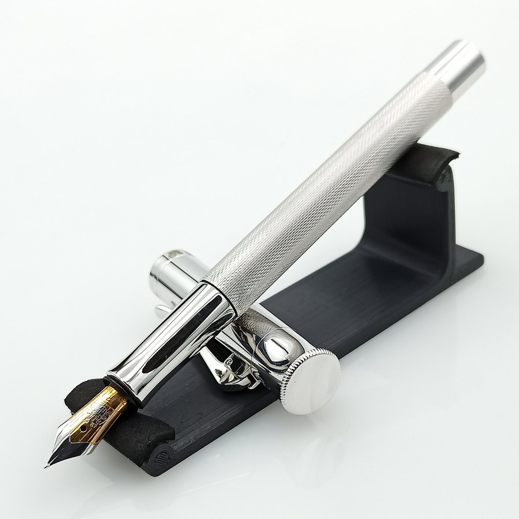 faber-castell-graf-von-fountain-pen-catawiki