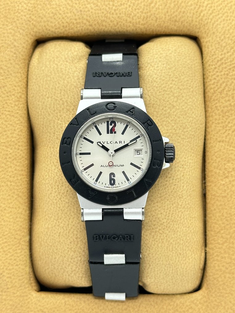 Bvlgari diagono price best sale