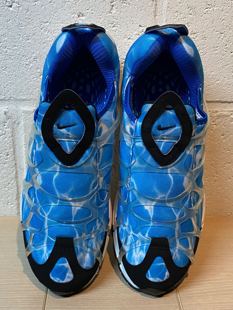 size 9 in eu nike