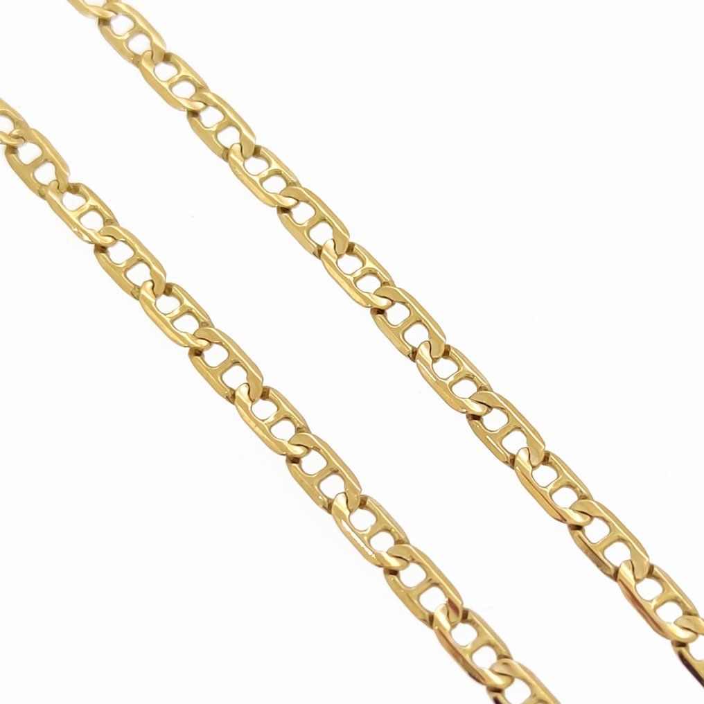 18-kt-gold-bracelet-catawiki