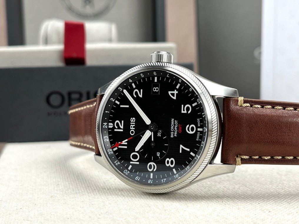 Oris 55th reno air races limited edition Clearance