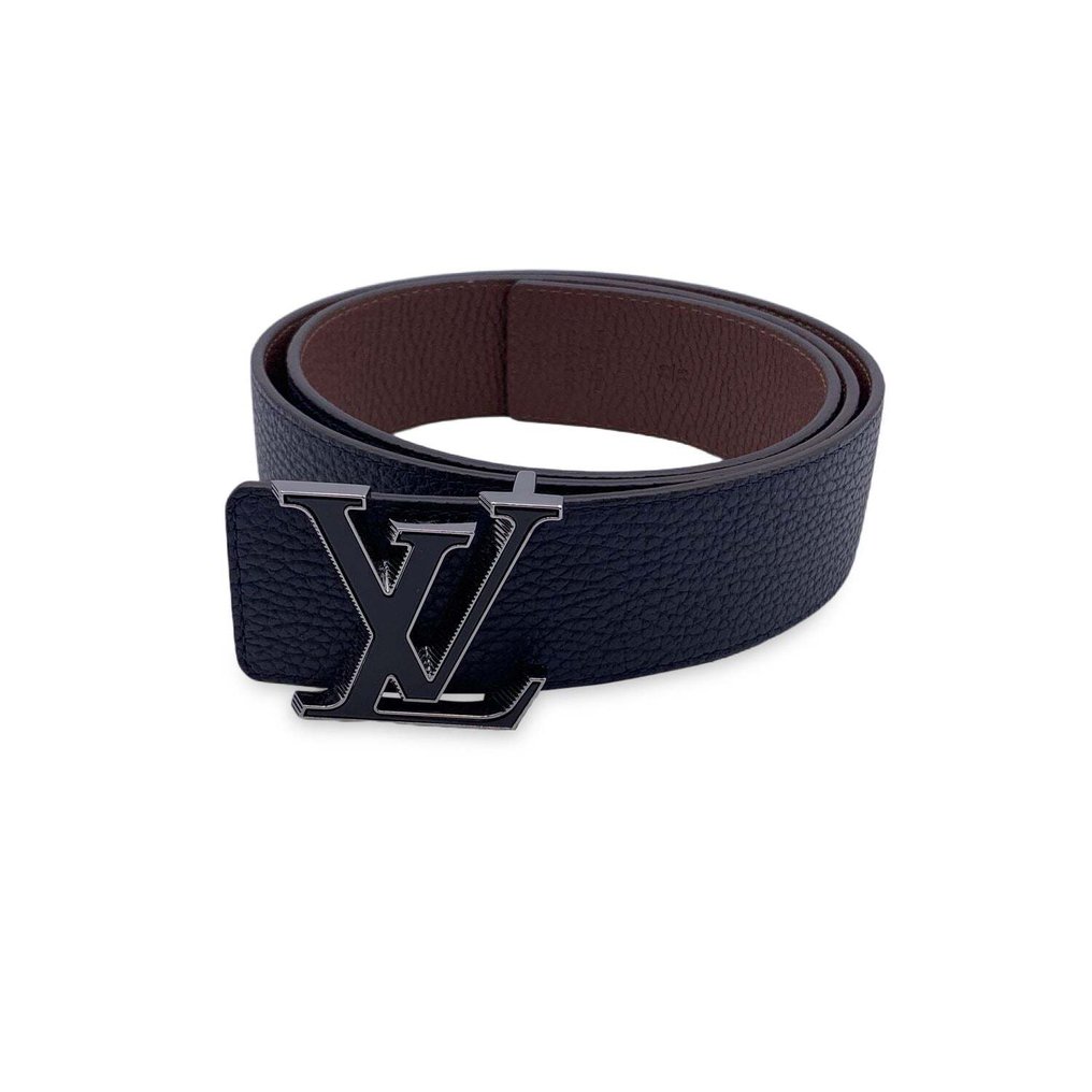 louis vuitton belt 44 110