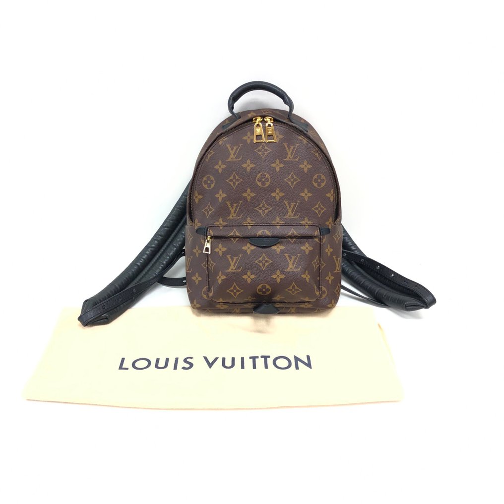 Palm springs hotsell mini backpack replica