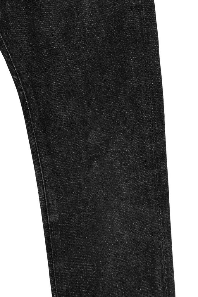 Dior Homme - Trousers - Catawiki