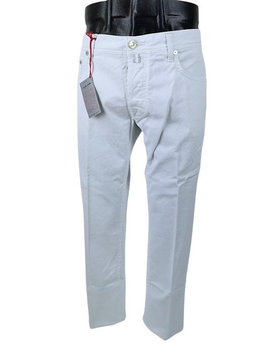 Jacob Cohen - NEW, 620 Comfort - Jeans - Catawiki