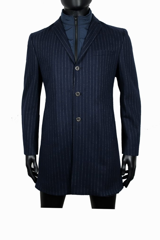 Vans karl lagerfeld jacket store