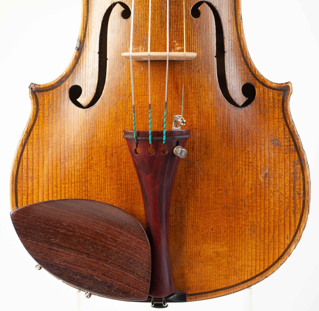 labelled-aldric-4-4-violin-catawiki
