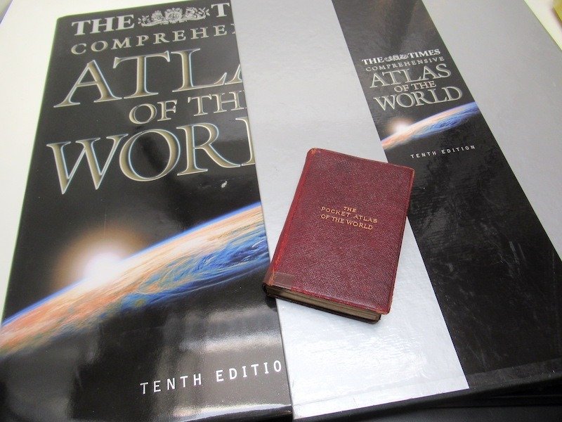 mundo-atlas-todos-los-continentes-john-walker-co-times-books