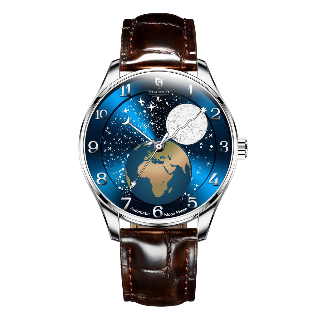 tecnotempo-automatic-eclipse-moon-phase-tt-50ec-bl-heren