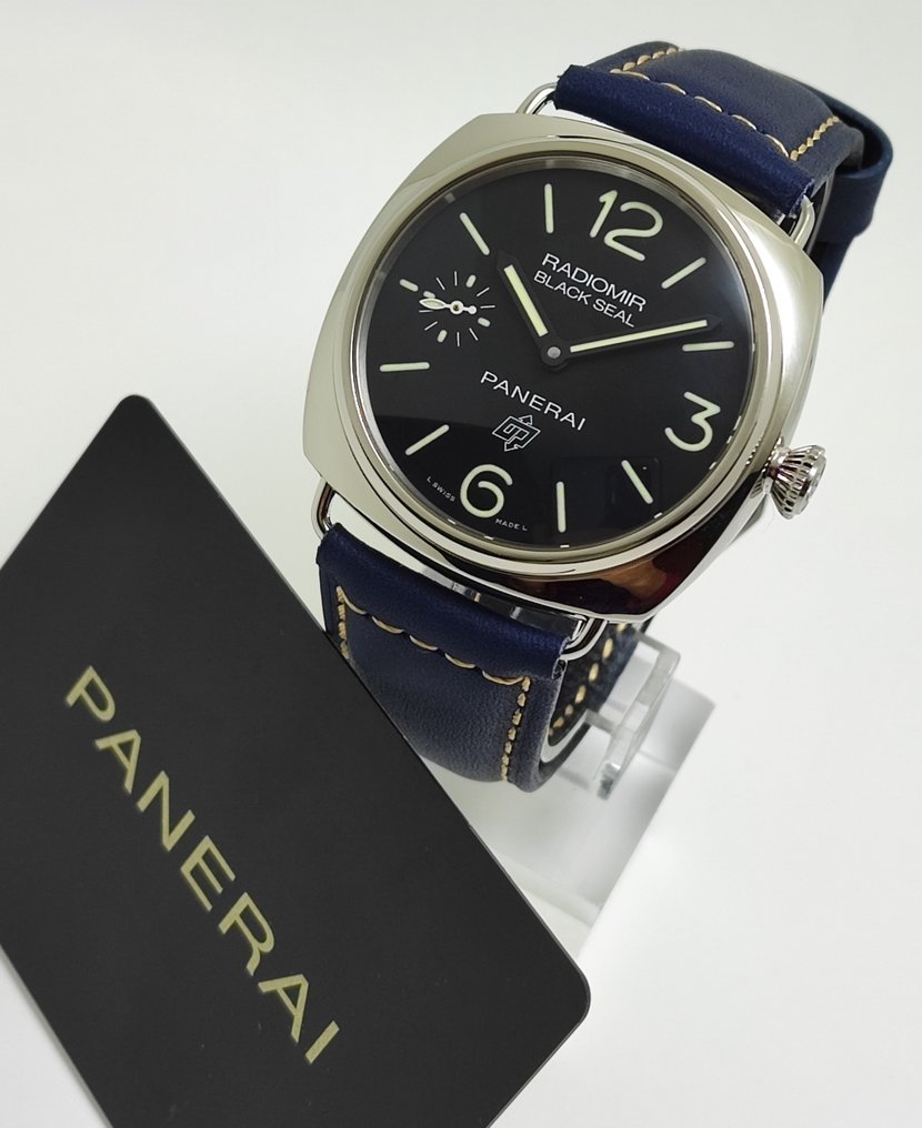 Pam00380 on sale