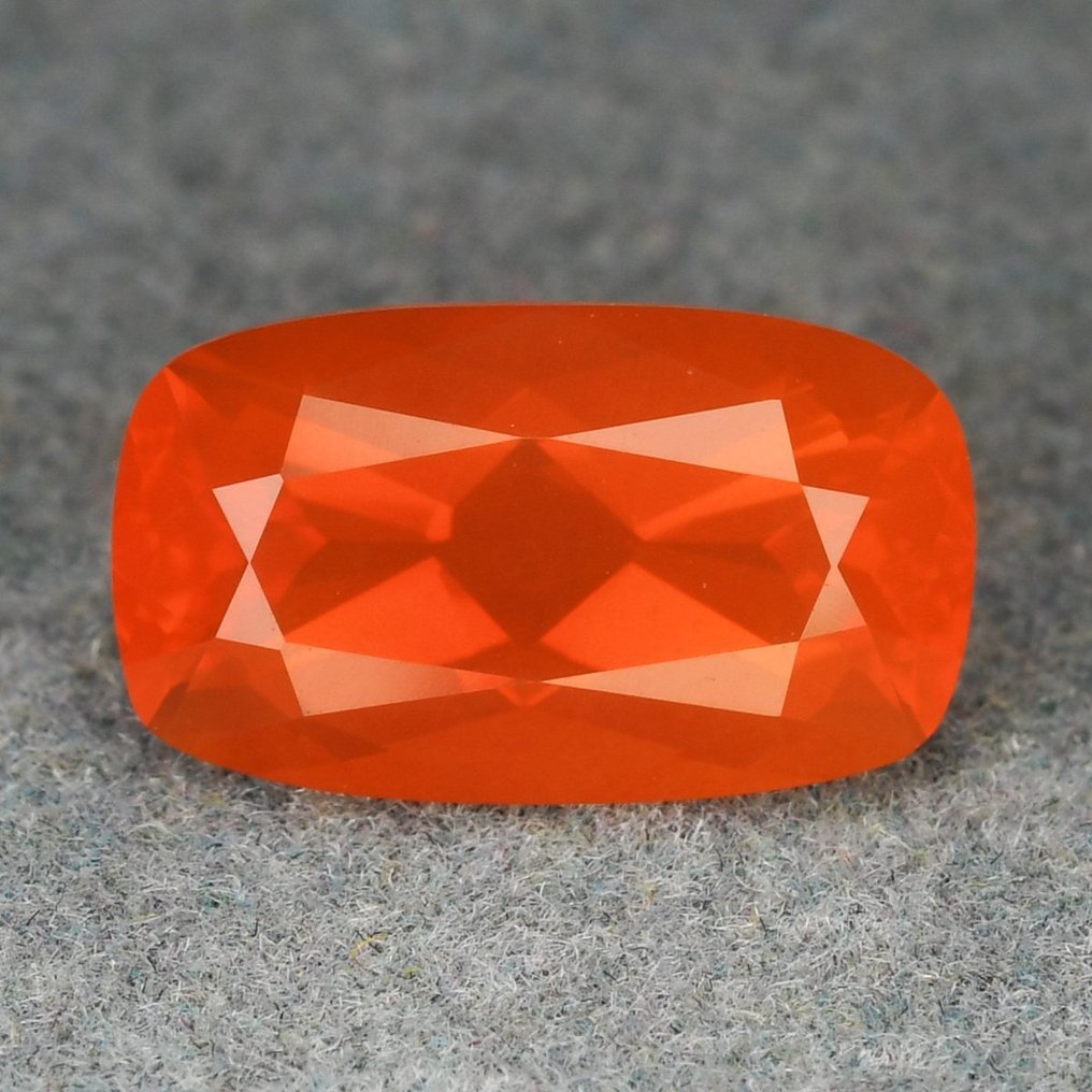 no-reserve-vivid-deep-orange-fine-color-quality-fire-opal-2-02