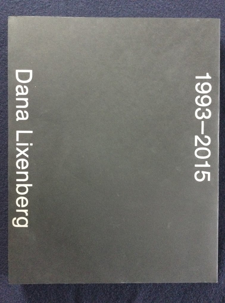 Dana Lixenberg Imperial Courts 1993 2015 2015 Catawiki