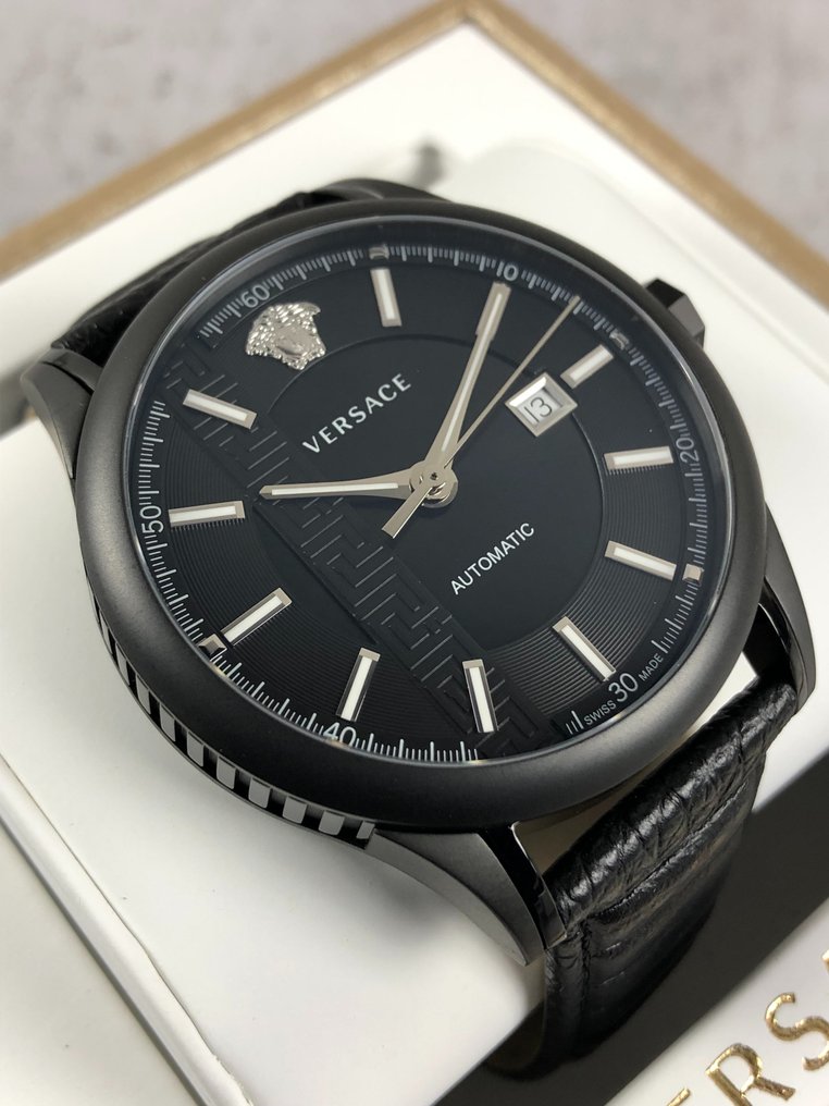 Versace aiakos on sale