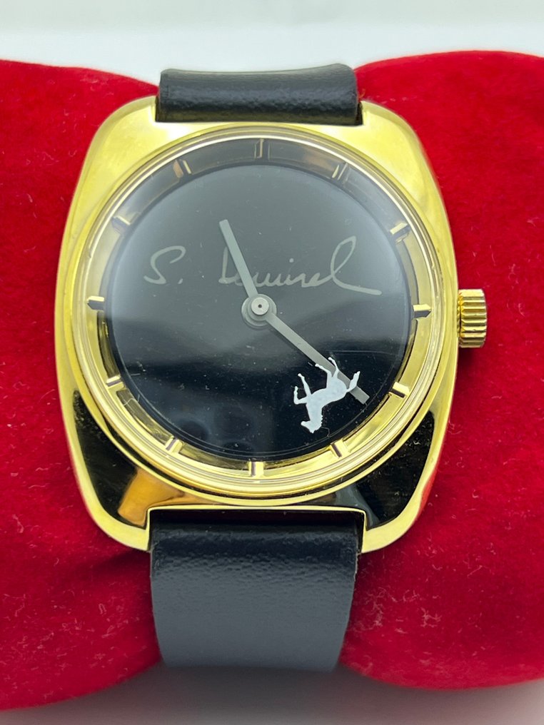 Flyhorse watch price online