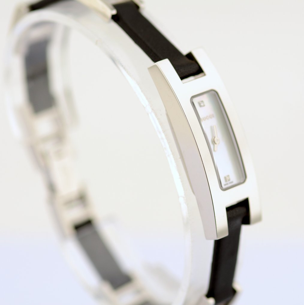 Gucci hotsell 3900l price