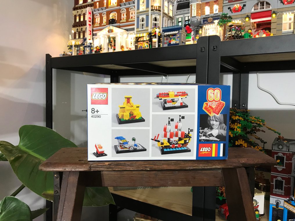 40290 lego outlet