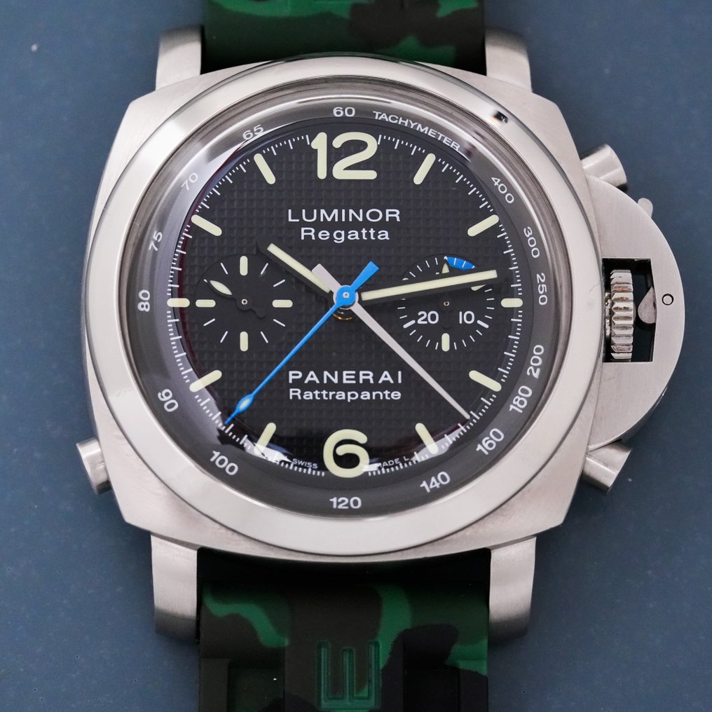 Pam00286 shop