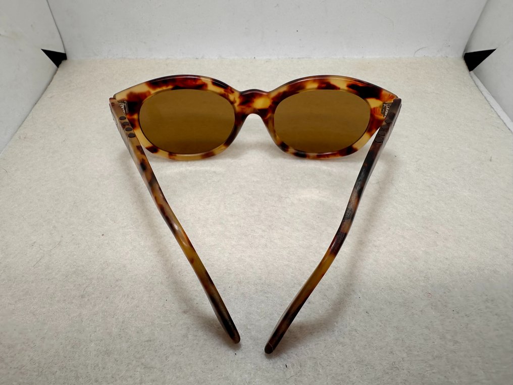 persol 614
