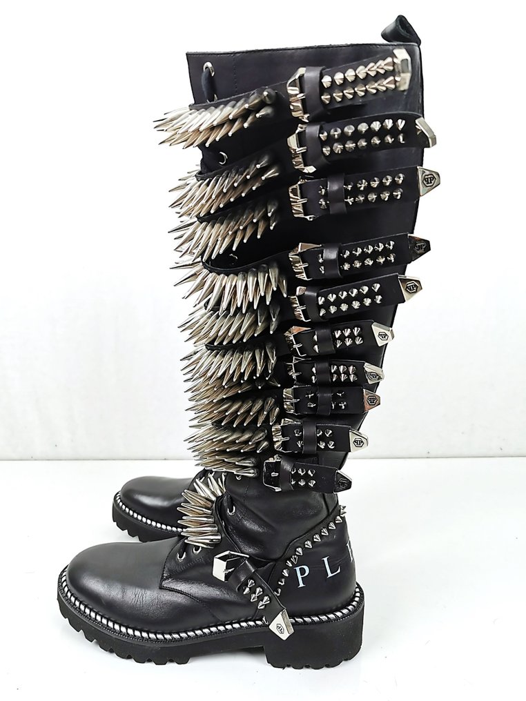 Uk 6 online taille chaussure