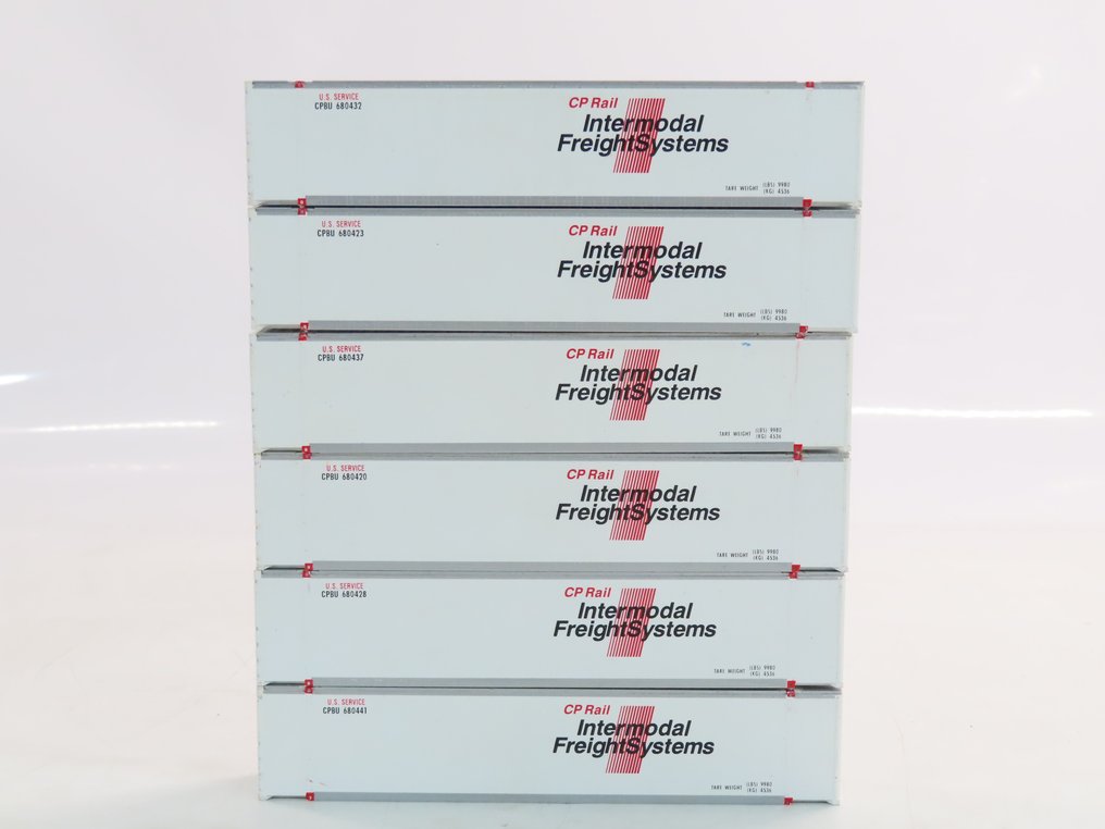 6x 48