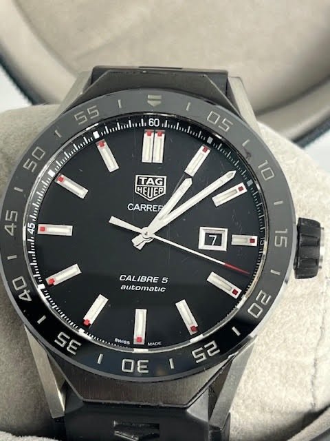 Tag awbf2a80 online