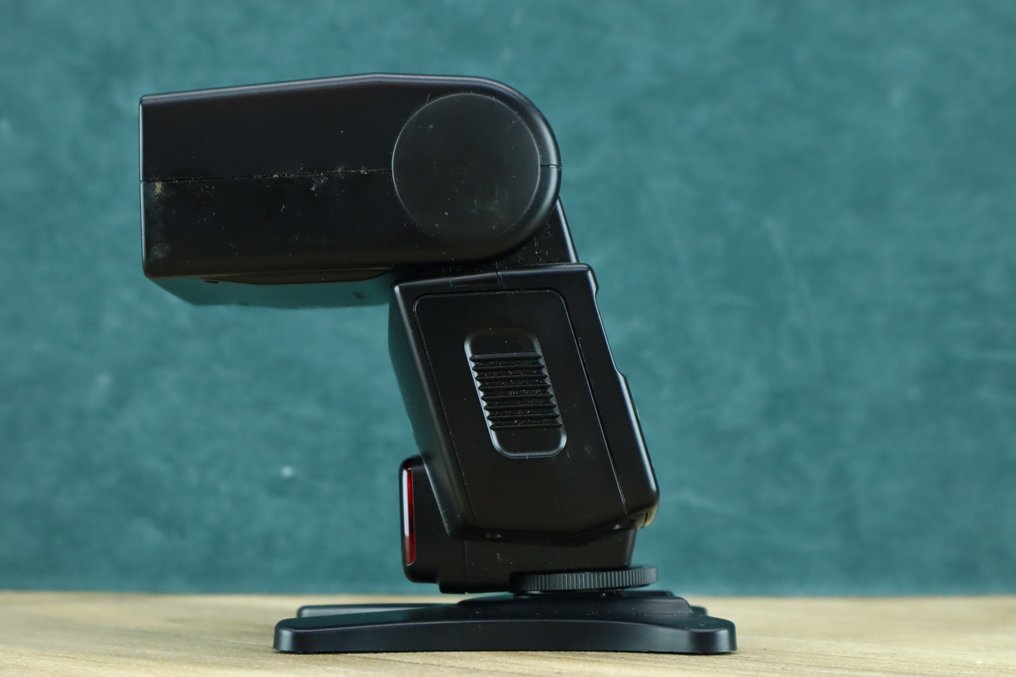 Canon Speedlite 380EX Flash Catawiki