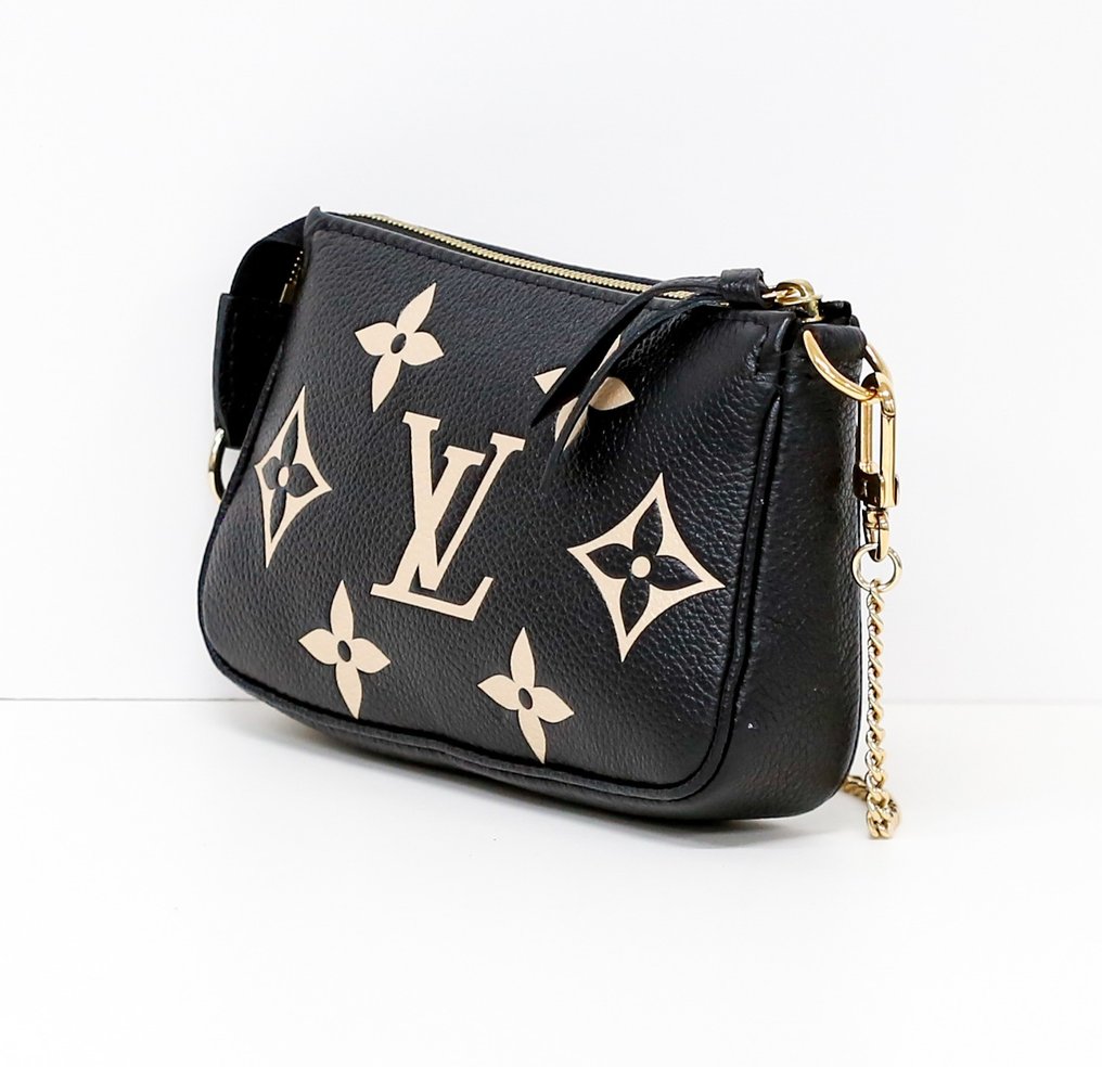 louis vuitton mini pochette tahitienne