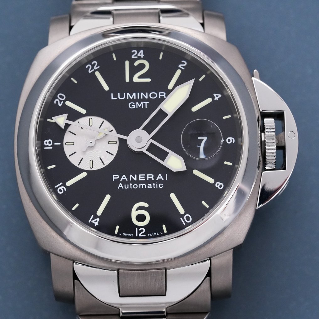 Pam00161 deals