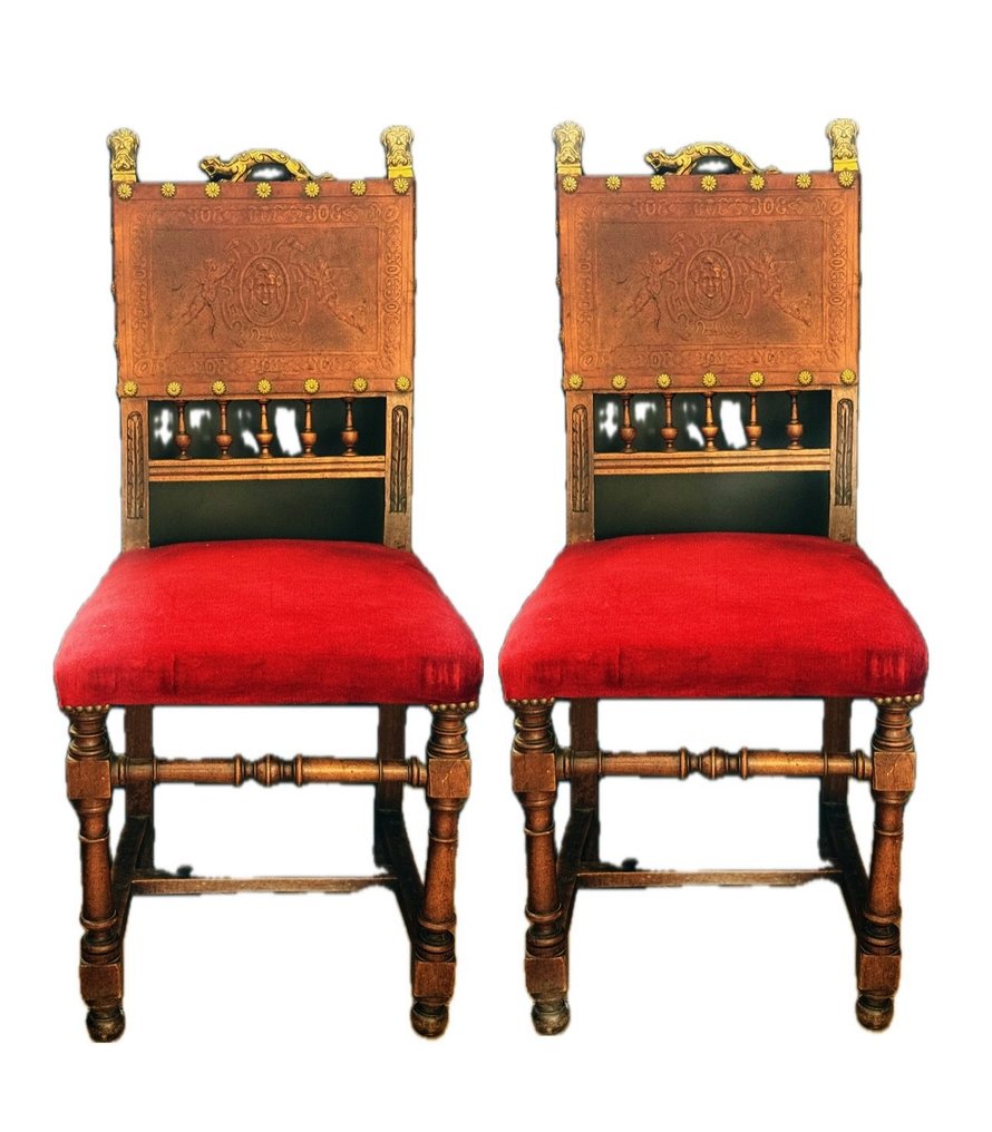 chair-2-bronze-wood-catawiki