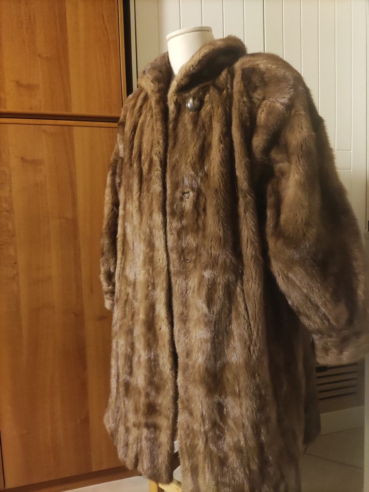 Furrier online