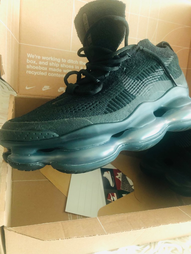 43 eu in us nike