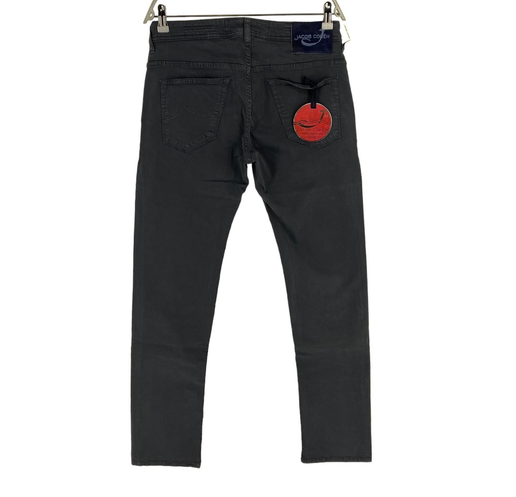 Jacob Cohen Jeans Catawiki