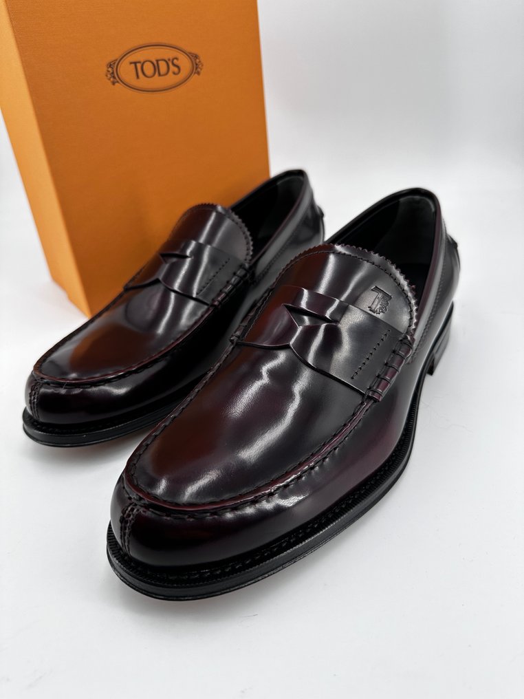 Taglia scarpe 9 5 uk discount