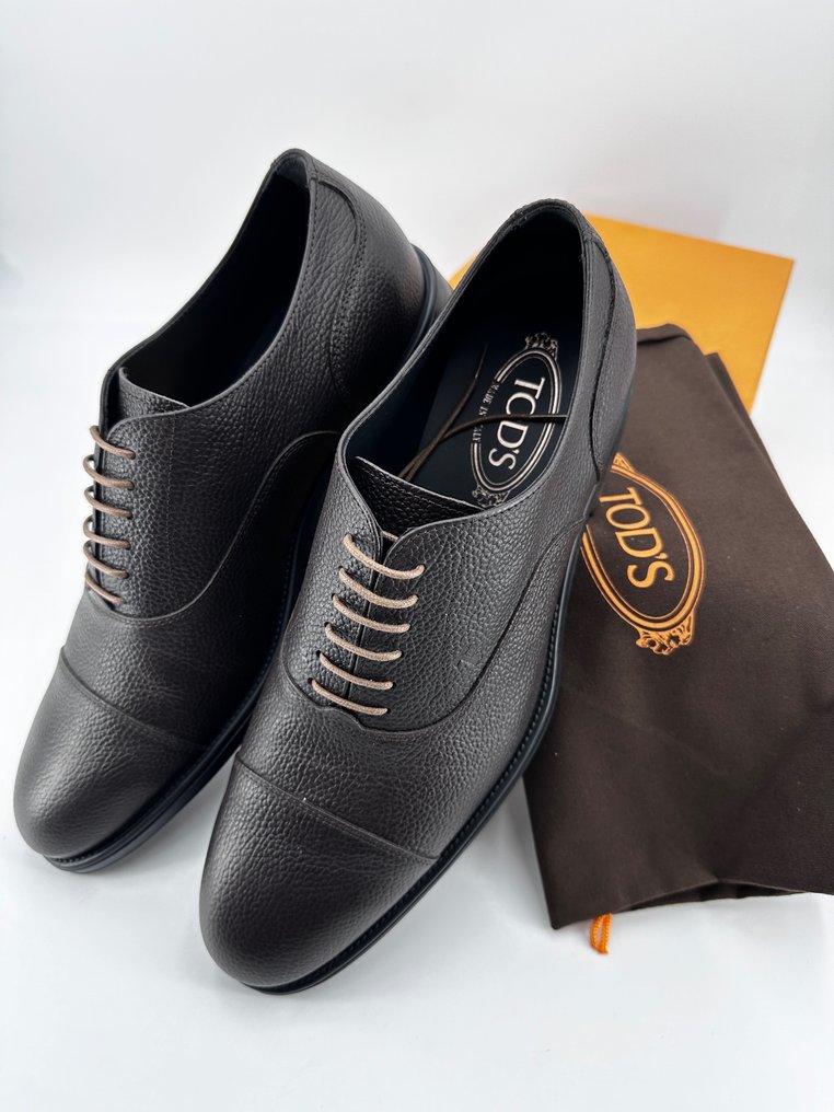 Taille hot sale anglaise chaussure