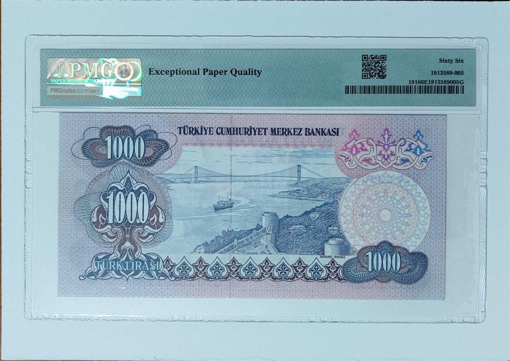1 700 долларов в турецких лирах