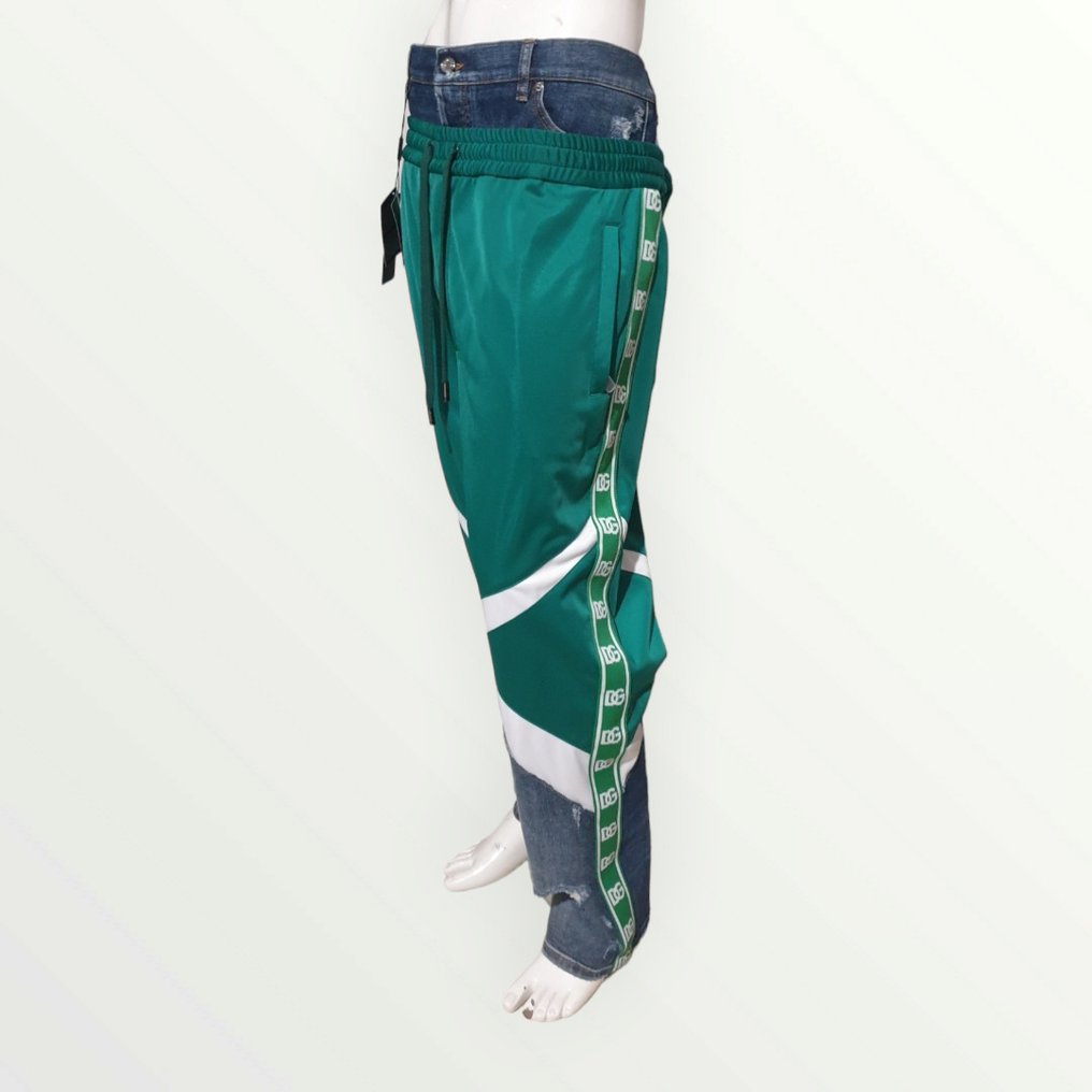 Dolce & Gabbana - Jeans - Catawiki