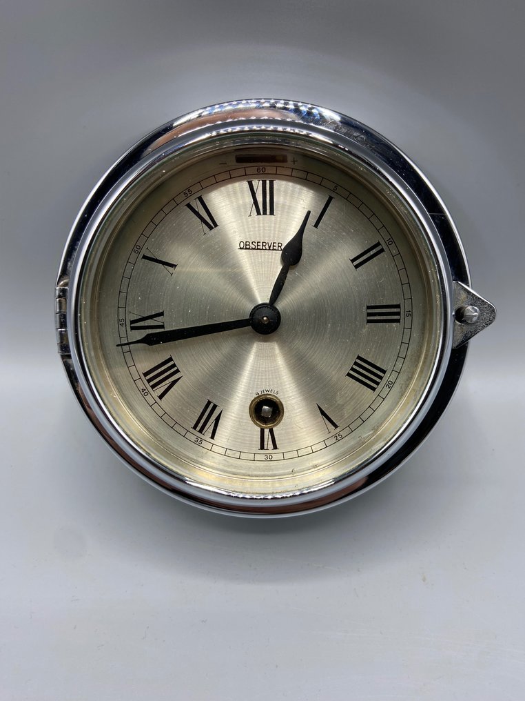 Catawiki relojes outlet vintage