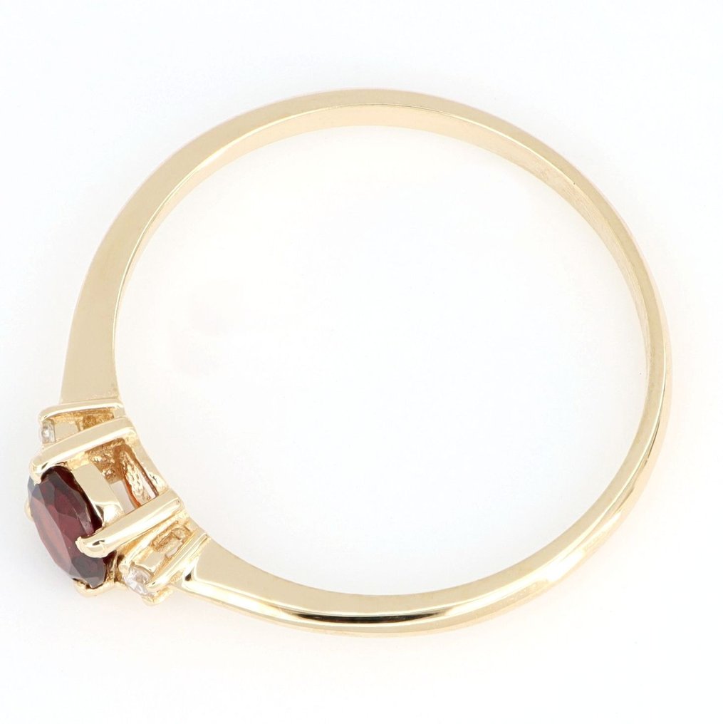 9ct gold ring worth shop