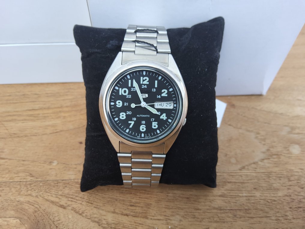 Snx809k1 on sale
