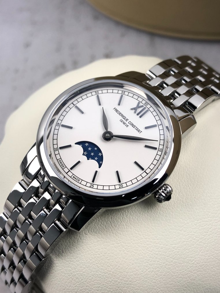 Fc moonphase online