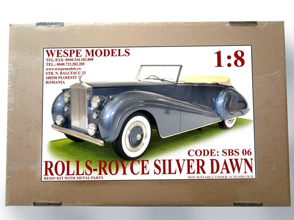Bentley parts Rolls Royce parts and spares online